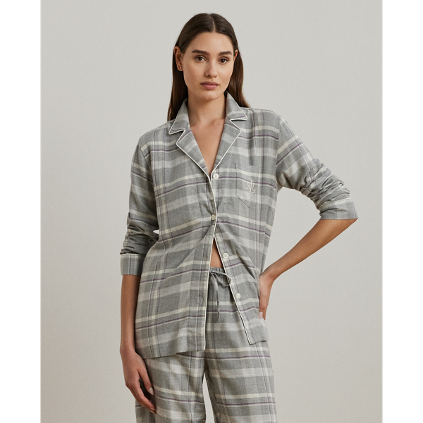 Herringbone loungewear set hotsell