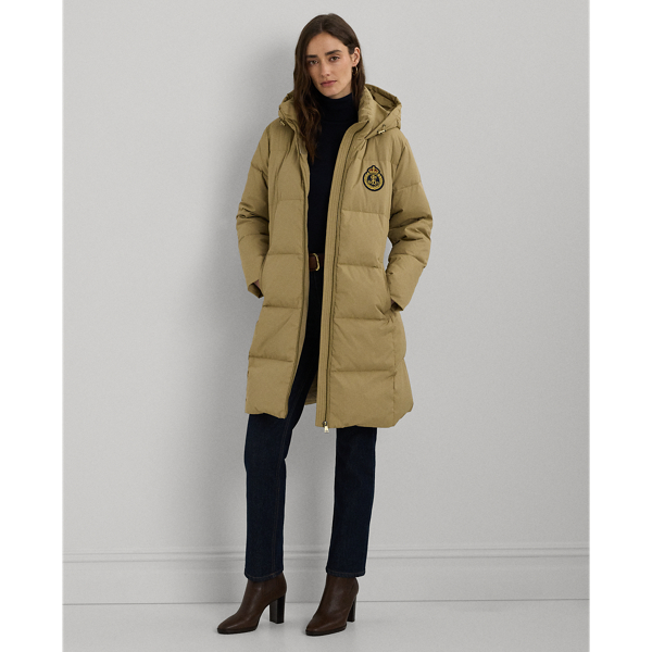 Women s Lauren Petite Jackets Coats Ralph Lauren ME