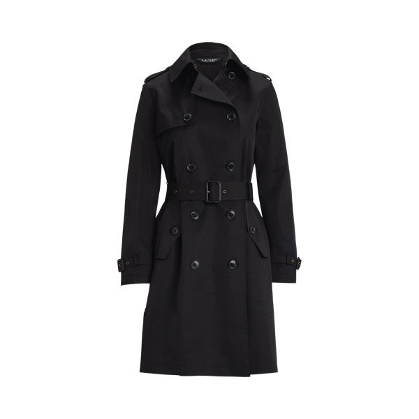 double breasted trench coat ラルフローレン 19720361_50873832_1000.jpg