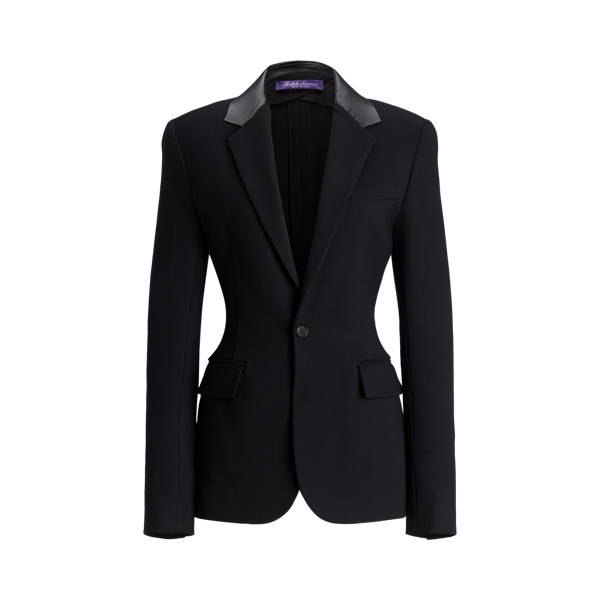 Ralph lauren cashmere sport coat best sale