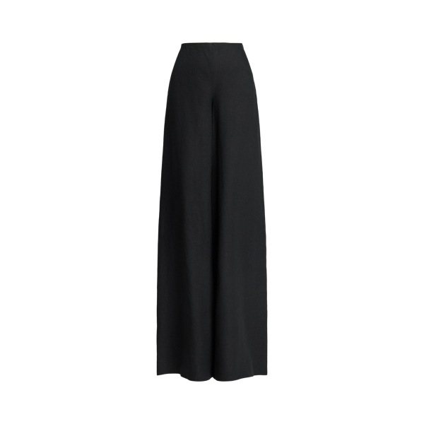 https://dtcralphlauren.scene7.com/is/image/PoloGSI/s7-AI290955024002_lifestyle?$rl_470_pdp$