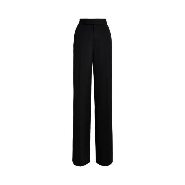Women's The Sailor Pant | Ralph Lauren