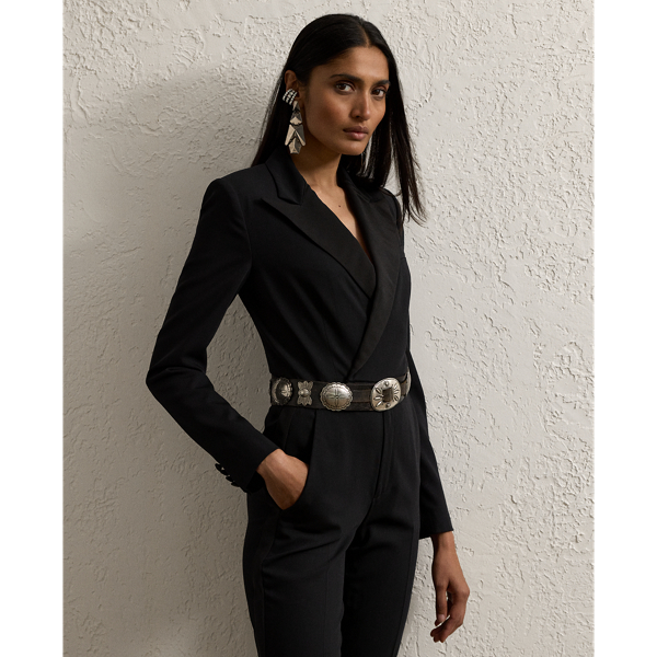 Tatsu Ralph Lauren ラルフローレン フォーマル110cm 楽天市場】【靴レンタル無料】 男の子 フォーマル 子供服 子どもスーツ