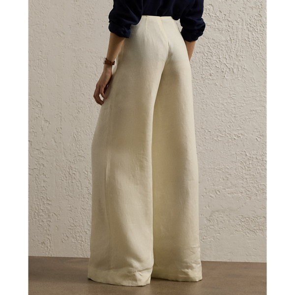 【送料&関税込】Ralph Lauren Daria Full Length Pants s7-AI290958074001_alternate10?