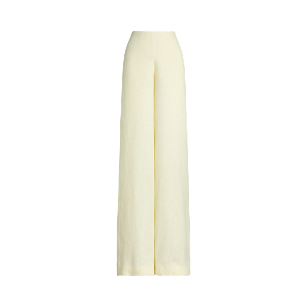 【送料&関税込】Ralph Lauren Daria Full Length Pants DARIA FULL LENGHT PANTS for Women - Ralph Lauren Collection