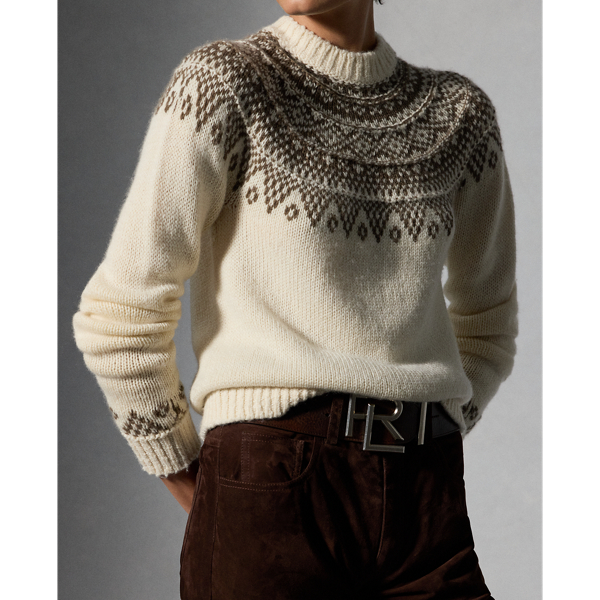Hand knit cashmere sweaters store