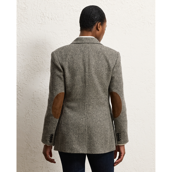 【PORTERNA】Lauren Tweed Jacket s7-AI290963064001_alternate3?$