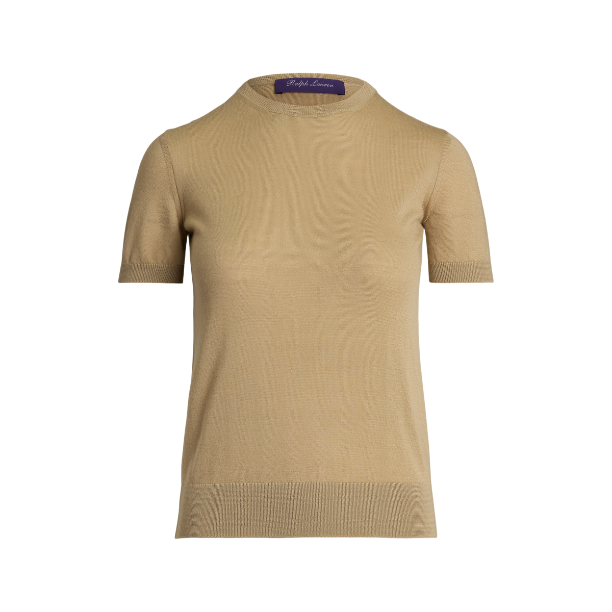 s7-AI290963082001_lifestyle?