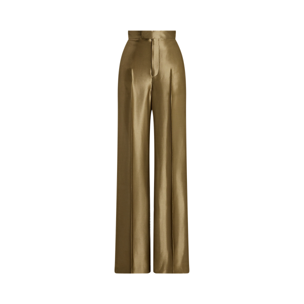 Women's The Sailor Pant | Ralph Lauren