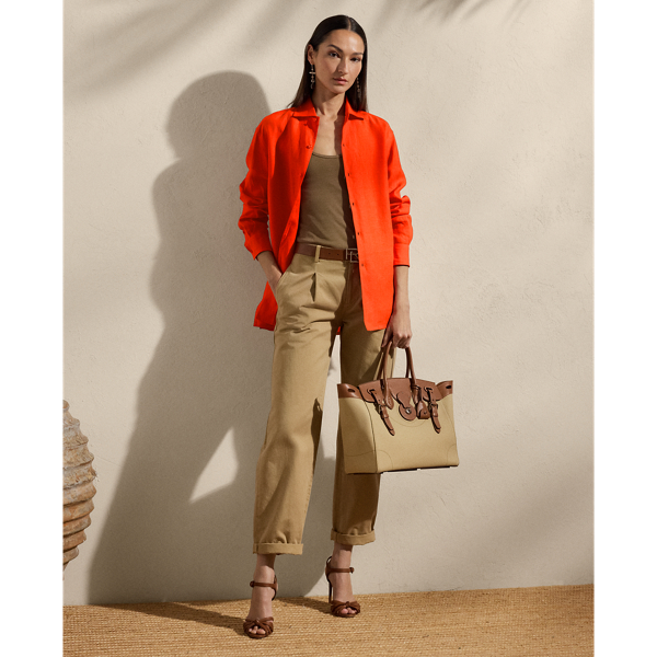 シーツ・カバー Ralph Lauren - Venice Beach Collection $_57.JPG?set_id=880000500F