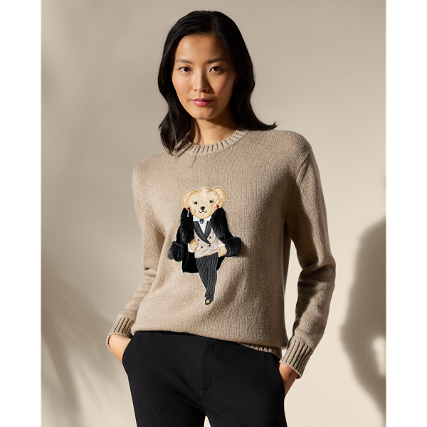 Ralph lauren lunar new year best sale