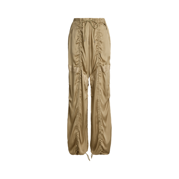 Women's The Sailor Pant | Ralph Lauren
