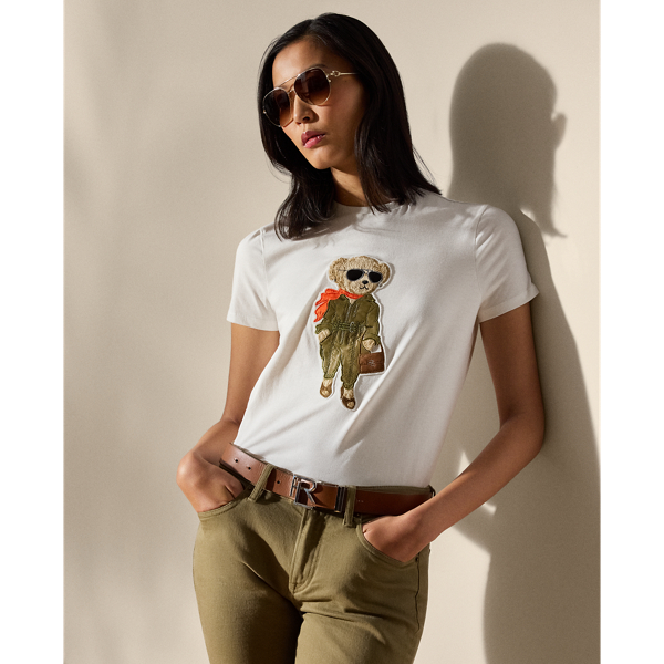 Women s Ralph Lauren Collection Clothing Ralph Lauren