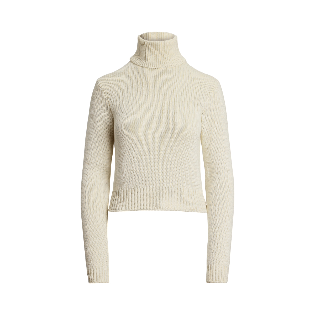 ✨未使用美品✨ラルフローレン コレクション シルク