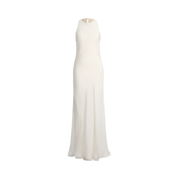 Shanna Embellished Cocktail Dress