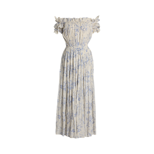 【送料&関税込】Ralph Lauren Ilianne Sleeveless Evening Dres Cay Satin Sleeveless Evening Dress