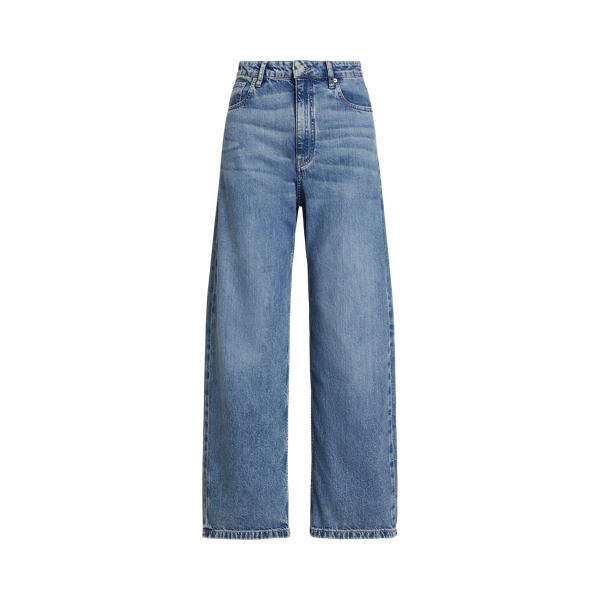パンツ resound clothing skinny denim RESOUND CLOTHING リサウンドクロージング / GISE
