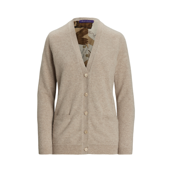 トップス RRL CASHMERE CARDIGAN S RRL CASHMERE CARDIGAN – Lawrence Covell