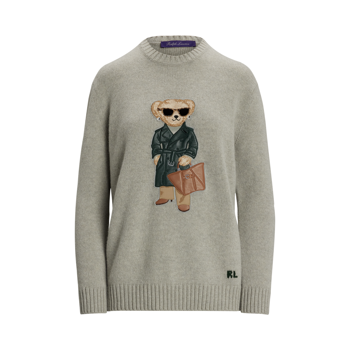 s7-AI290981645001_lifestyle?
