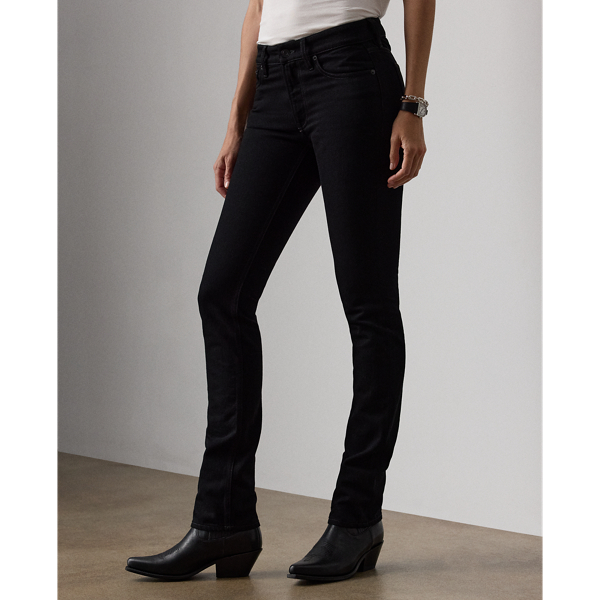 Barrett Slim Denim Jean