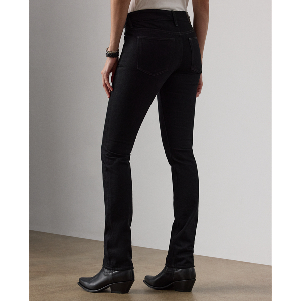 Barrett Slim Denim Jean