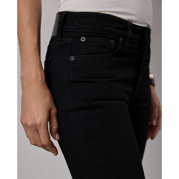 Barrett Slim Denim Jean