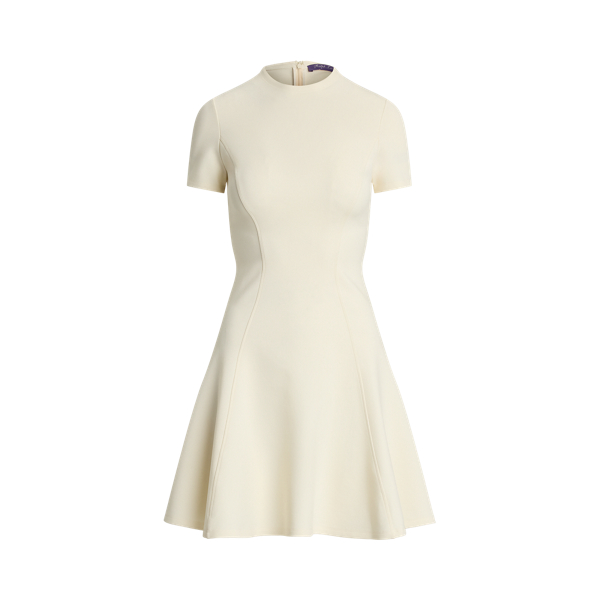 ワンピース RALPH LAUREN COLLECTION GRAISON LONG DRESS Graison Floral Linen Voile Day Dress