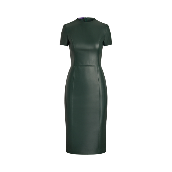 ワンピース RALPH LAUREN COLLECTION GRAISON LONG DRESS Ralph Lauren Graison Long Dress Ralph Lauren Collection