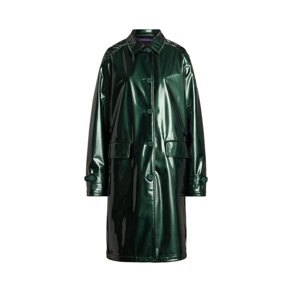 【Lauren Ralph Lauren】Oversize-Collar Down Coat◆国内発送◆ s7-AI297970334001_lifestyle?$