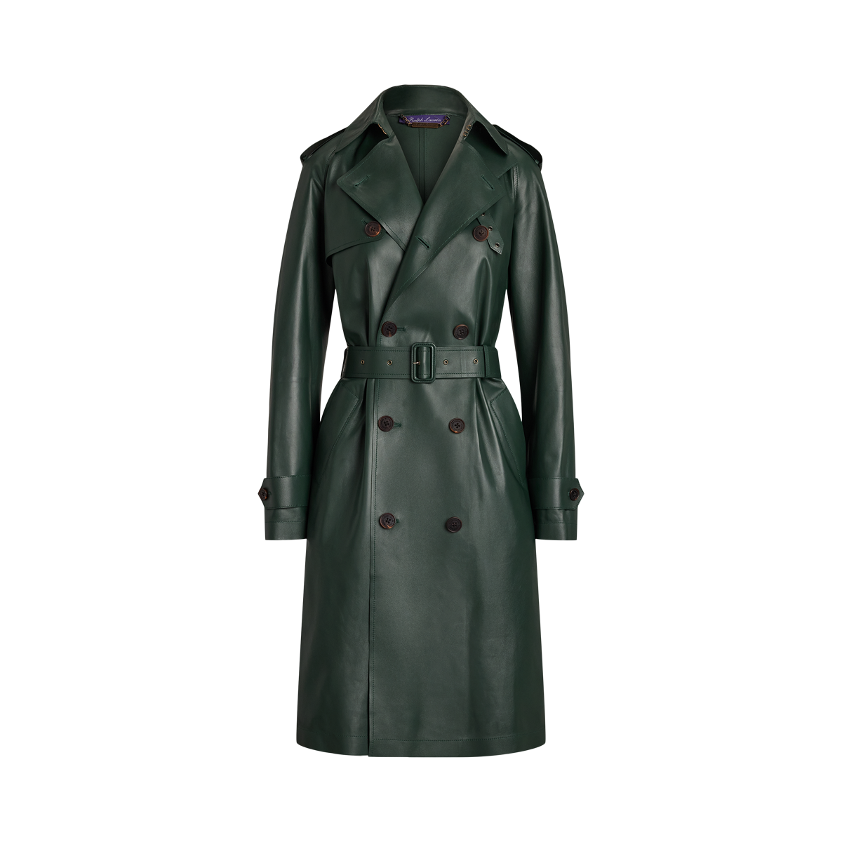 ジャケット・アウター 90s Polo by Ralph Lauren trench coat Vintage 90s Polo Ralph Lauren Coat, Large Men, Rain Trench