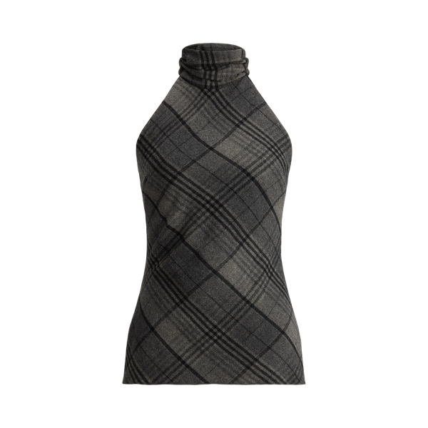 【関税なし】HOBBS ホッブス chiltern ドレス Hobbs London(ホッブスロンドン) パーティードレス(レディース