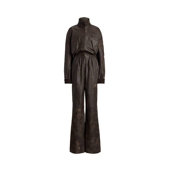 Sites-RalphLauren_US-Site