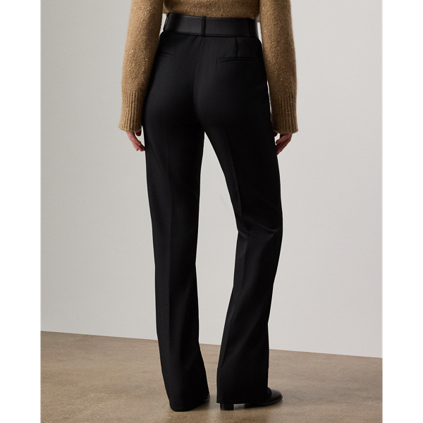Wrigley Grain de Poudre Pant