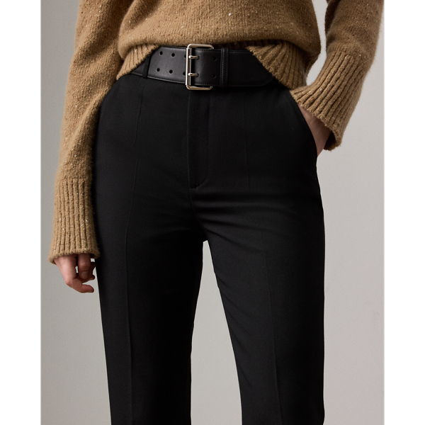Wrigley Grain de Poudre Pant