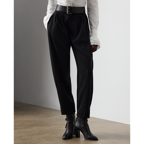 Women's Pants | Ralph Lauren