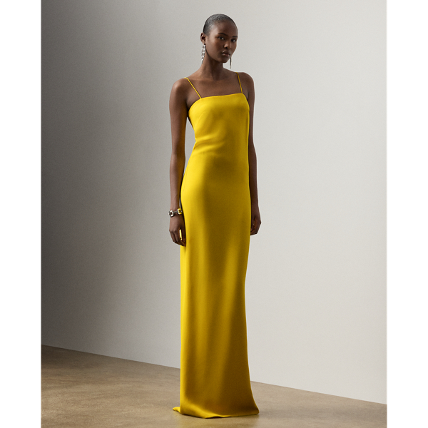 Women's Evening Dresses & Jumpsuits | Ralph Lauren