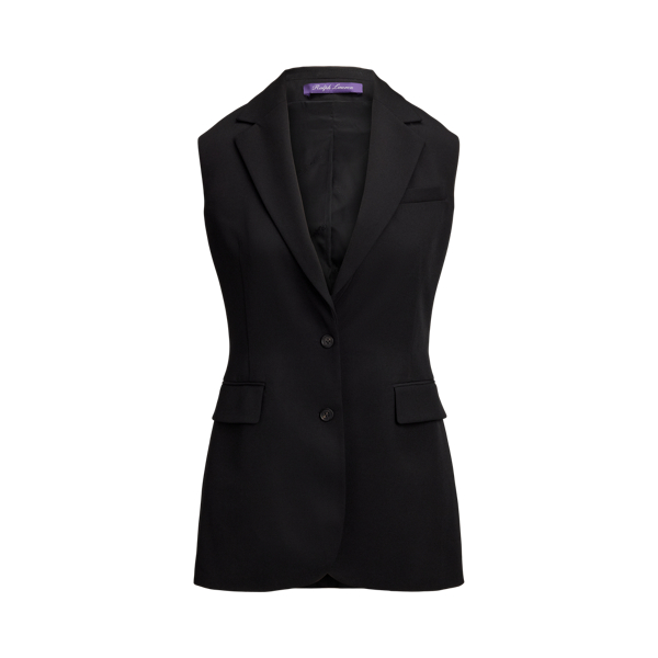 Packable Quilted Down Vest | Quilted Jackets & Vests Coats