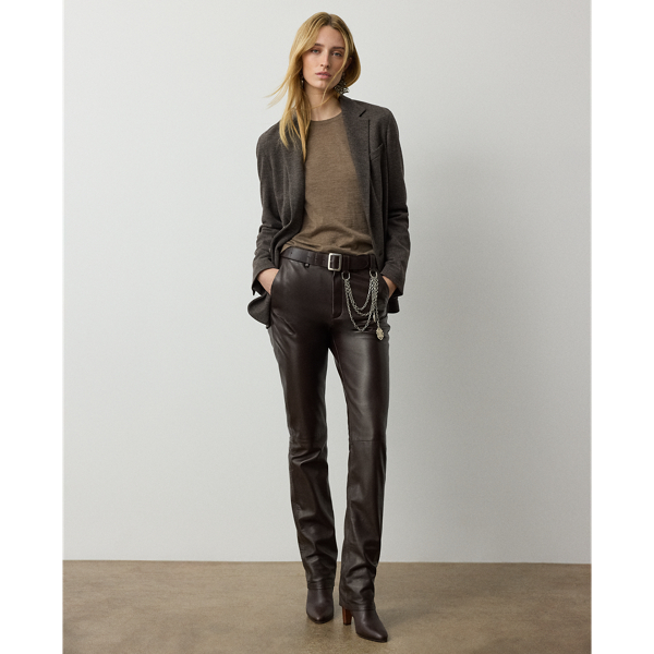 Hailey Tick-Weave Jersey Jacket