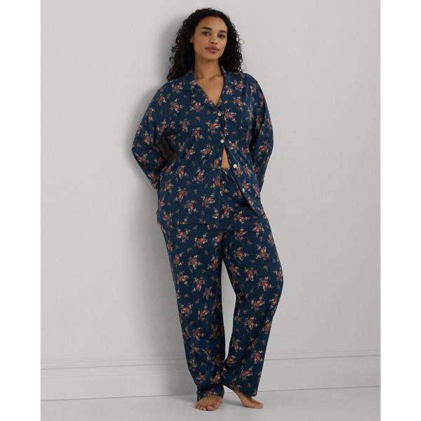 Ralph lauren ladies loungewear sale