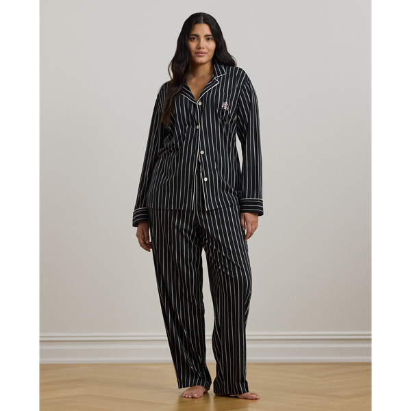 Ralph lauren womens sleepwear hotsell