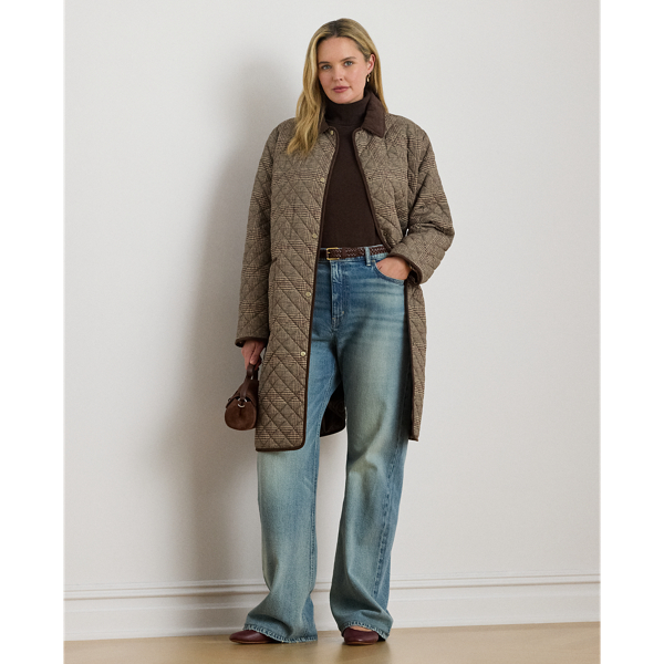 s7-AI294P08437001_alternate10?