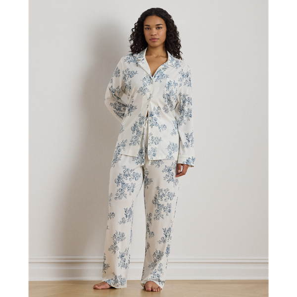 Women's Lauren Woman Sleepwear | Ralph Lauren