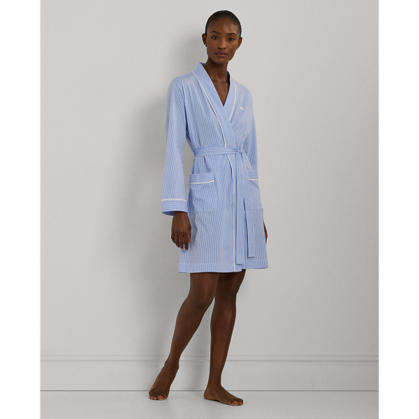 Ralph lauren womens nightwear sale