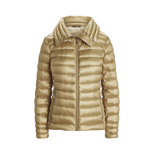 特価！Ralph Lauren Chevron 650 Fill Power 90％ Down Coat s-l1200.jpg