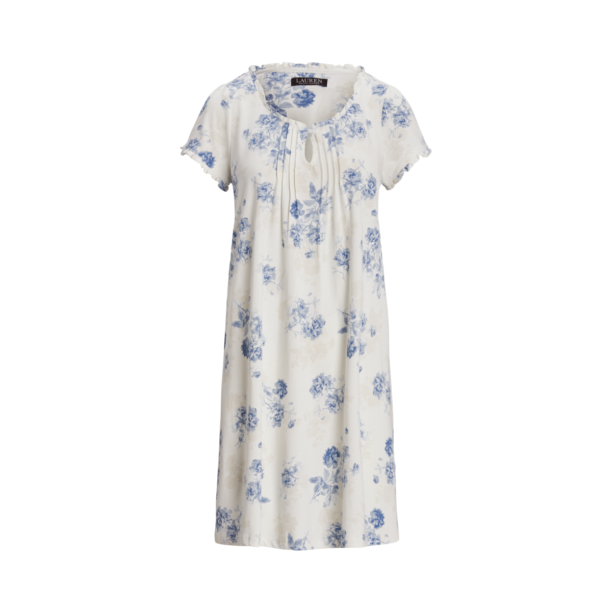 Baseball jersey nightgown hotsell
