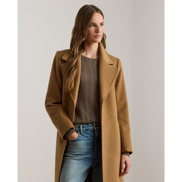 s7-AI297963326002_alternate1?$