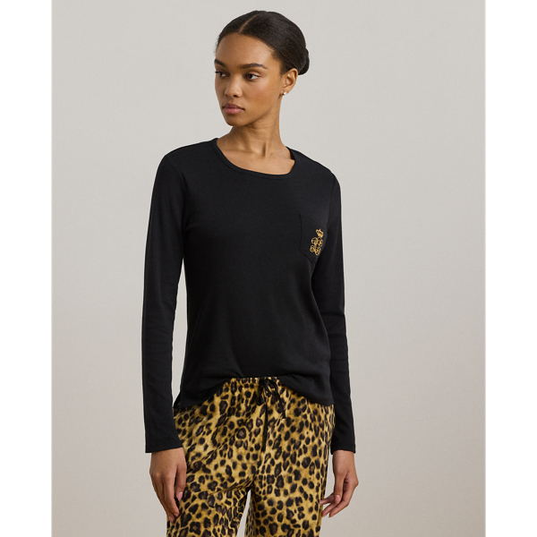 Tuta Sportiva Donna Leopardato Donna Tuta Sportiva Leopardate Due