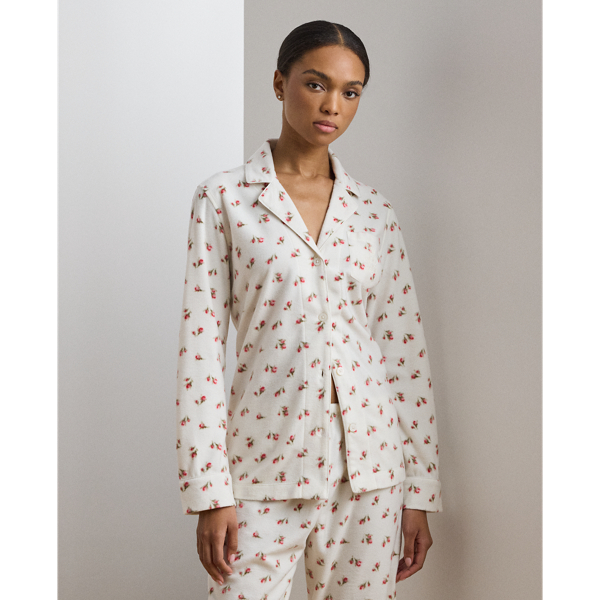 s7-AI297965246004_alternate1?$