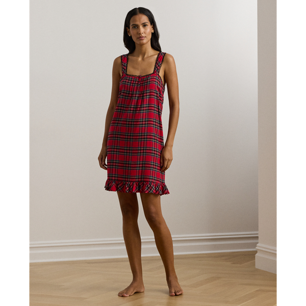 Ralph lauren nightgowns best sale