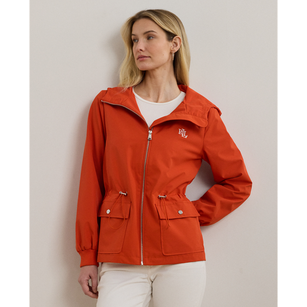 Ralph lauren jacket sale womens deals